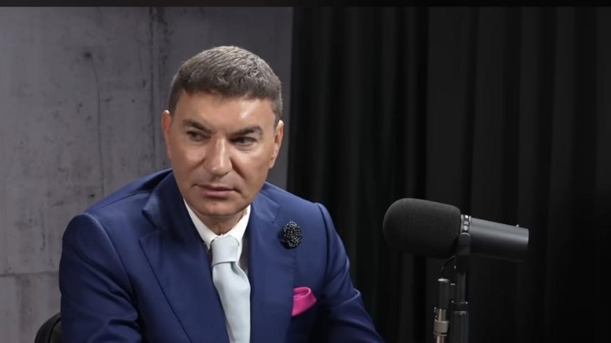 Unde se duc cei 500.000 de euro pe lună? Cristi Borcea și costul vieții sale