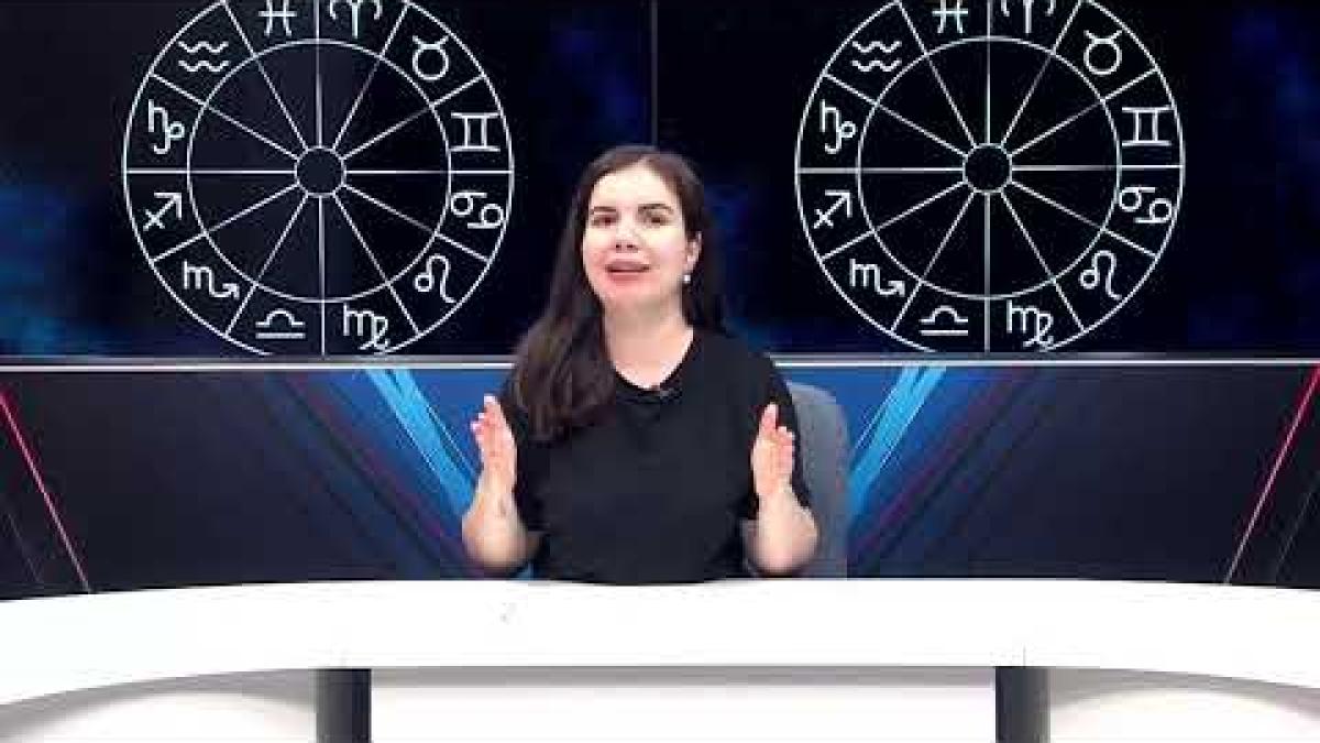 Jupiter în Rac, din 10 iunie. Zodiile de apă vor avea un an bun