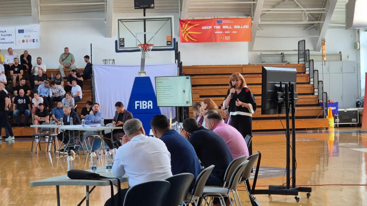 carmen tocala a castigat alegerile la frb ce urmeaza pentru baschetul romanesc