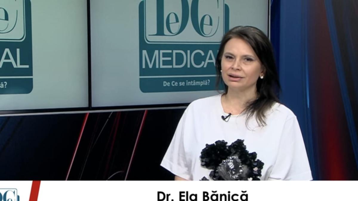 Cum pot fi prevenite problemele respiratorii prin ortodonție