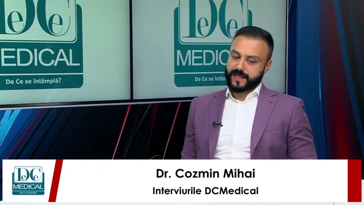 Crima din Cosmopolis putea fi prevenită. Psihiatrul Cozmin Mihai: „Statul a ignorat semnalele de alarmă”