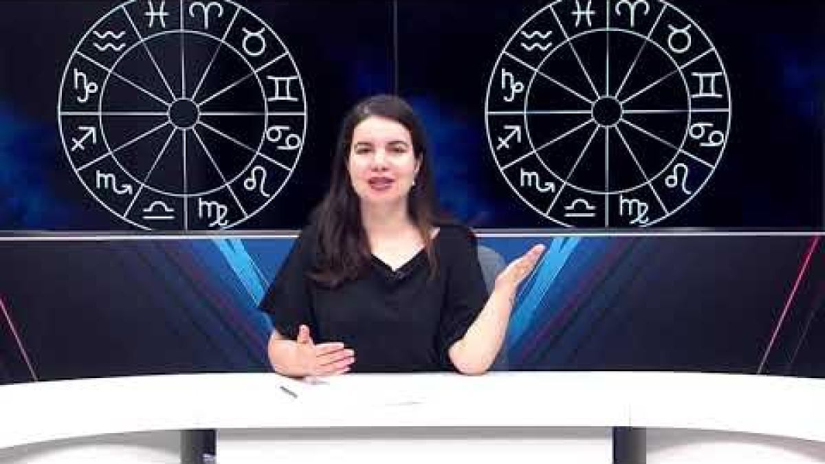 Horoscop 9-15 iunie 2025. Astrologul Daniela Simulescu, previziuni pentru toate zodiile