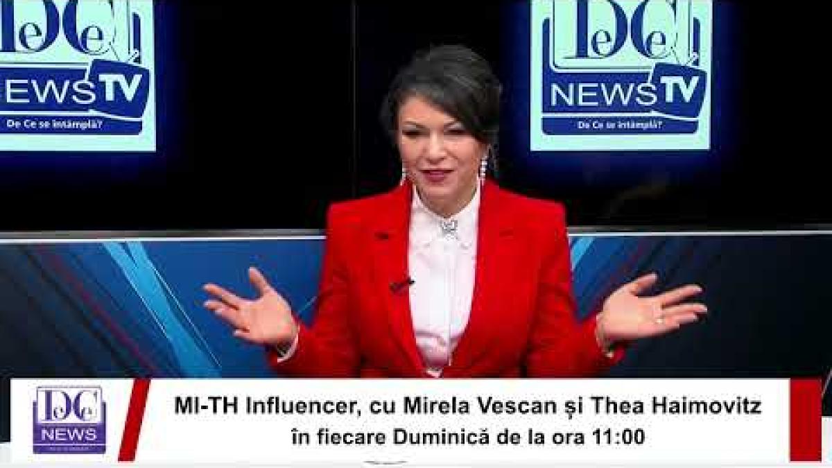 Tatuaje medicale: Soluție pentru cicatrici și traume. Teodora Baciu, tattoo artist, interviu