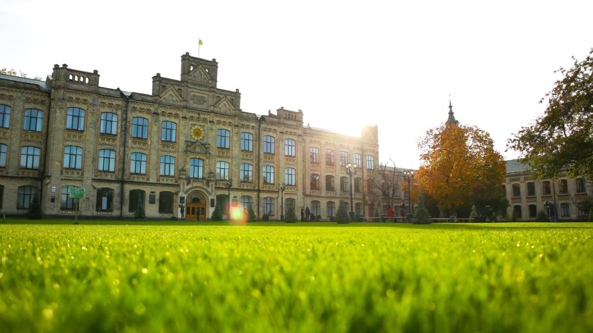 Admiterea la o facultate din SUA. O româncă povestește experiența ei de la o universitate prestigioasă