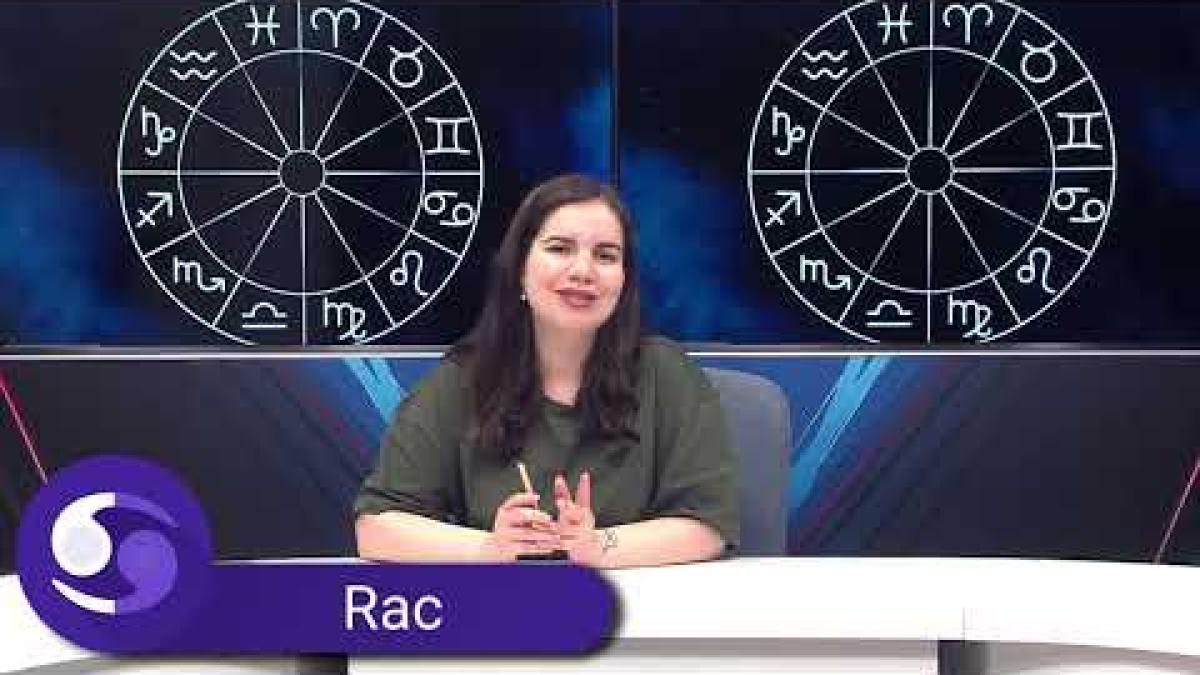 Horoscop 10 iunie 2025. Jupiter intră în Rac. Previziuni pentru toate zodiile