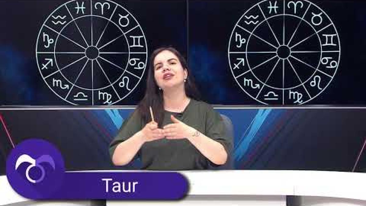 Horoscop 11 iunie 2025. Lună Plină în Săgetător. Previziuni pentru toate zodiile