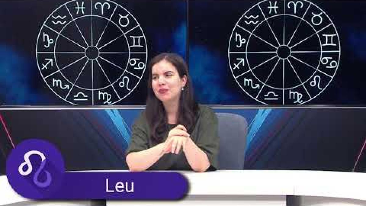 Horoscop 12 iunie 2025. Previziuni pentru toate zodiile