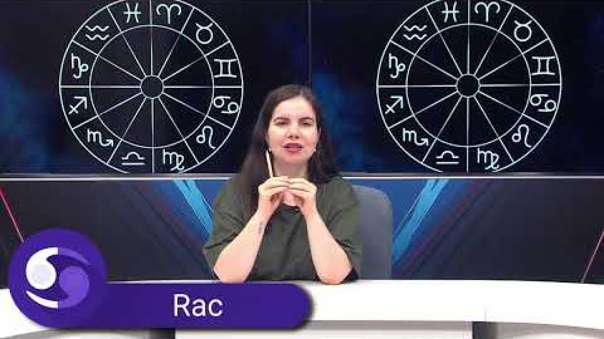 Horoscop 13 iunie 2025. Previziuni pentru toate zodiile
