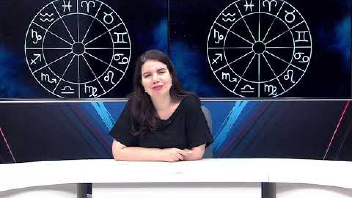 Horoscop 9 iunie 2025. Mercur în Rac. Previziuni pentru toate zodiile