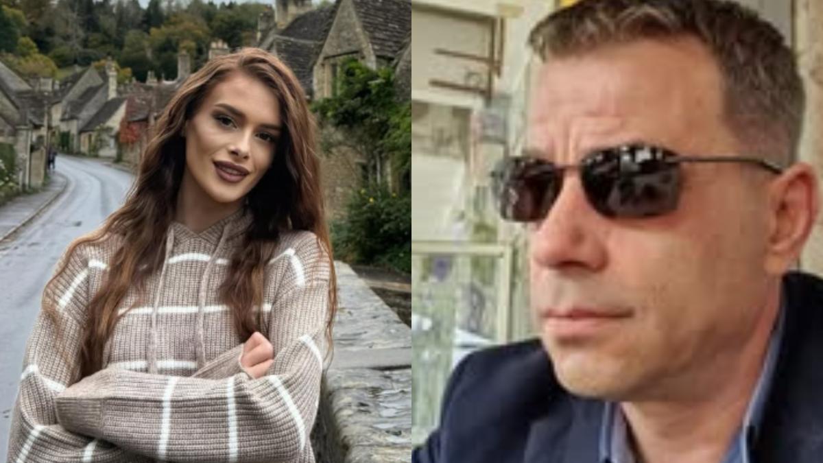Cine sunt vinovaţii morali pentru crima din Cosmopolis