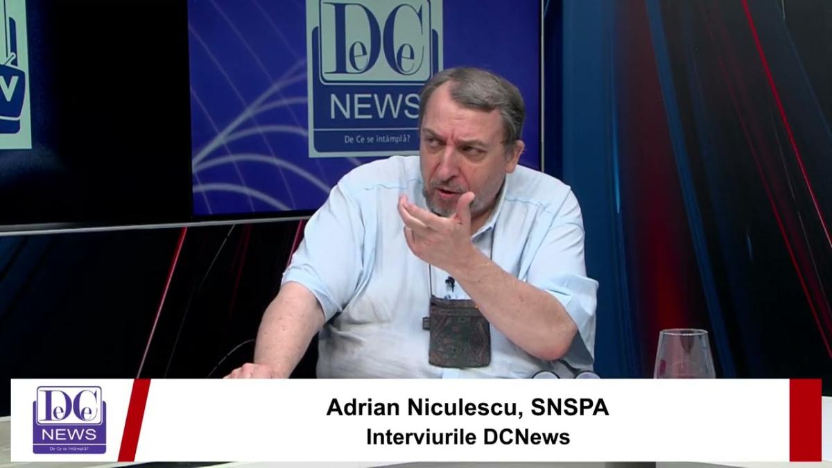 Gheorghe Bibescu, primul domnitor ales: O imagine HD a societăţii