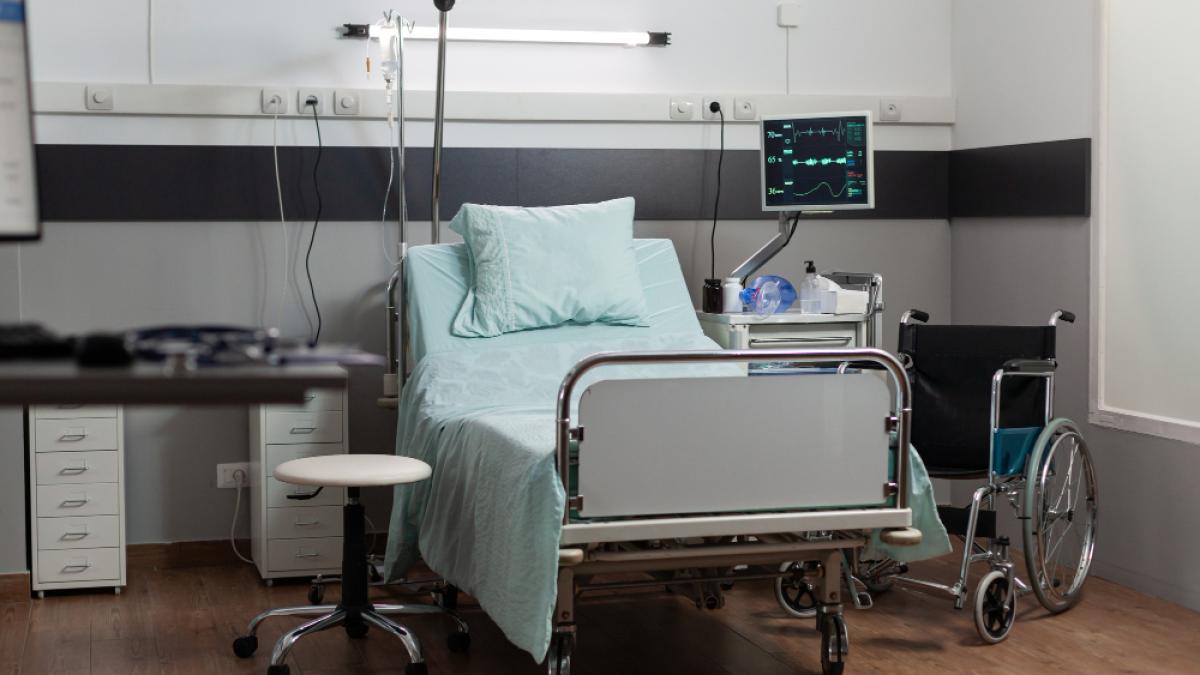 Cancerul de sân și cancerul ovarian. Ce spune un cunoscut medic grec despre tratarea acestor boli