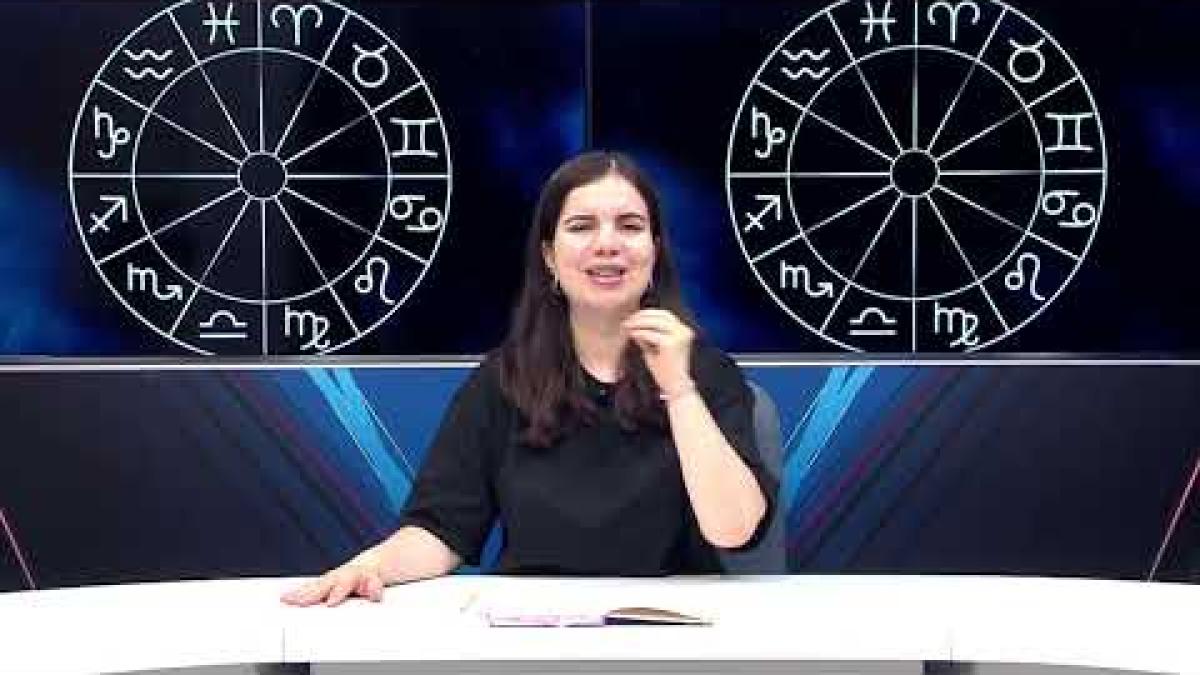 Marte în Fecioară, din 17 iunie. Cele patru zodii afectate