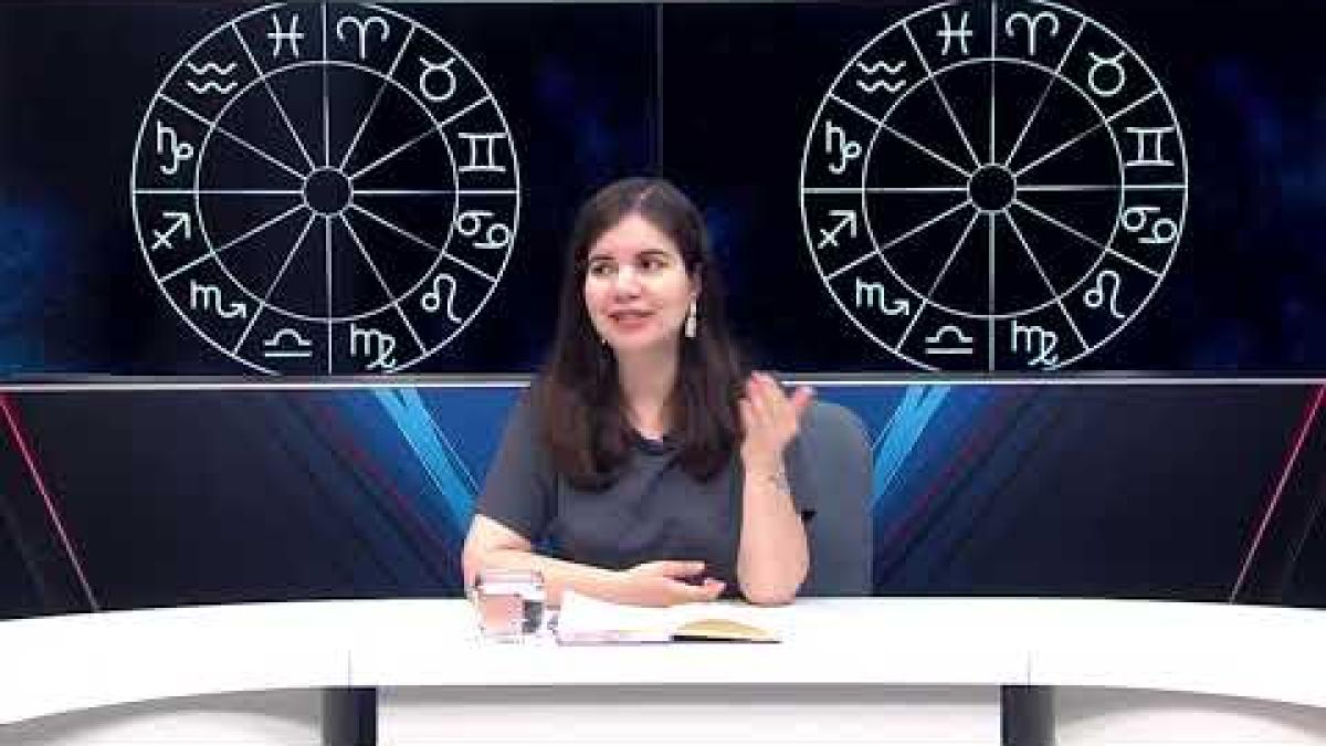 Horoscop 16-22 iunie 2025. Astrologul Daniela Simulescu, previziuni pentru toate zodiile