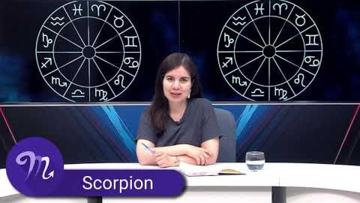 Horoscop 16 iunie 2025. Previziuni pentru toate zodiile