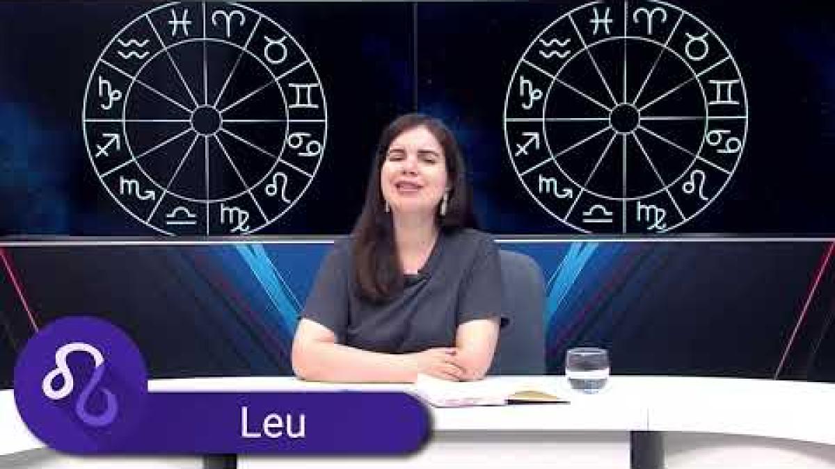 Horoscop 17 iunie 2025. Marte intră în Fecioară. Previziuni pentru toate zodiile