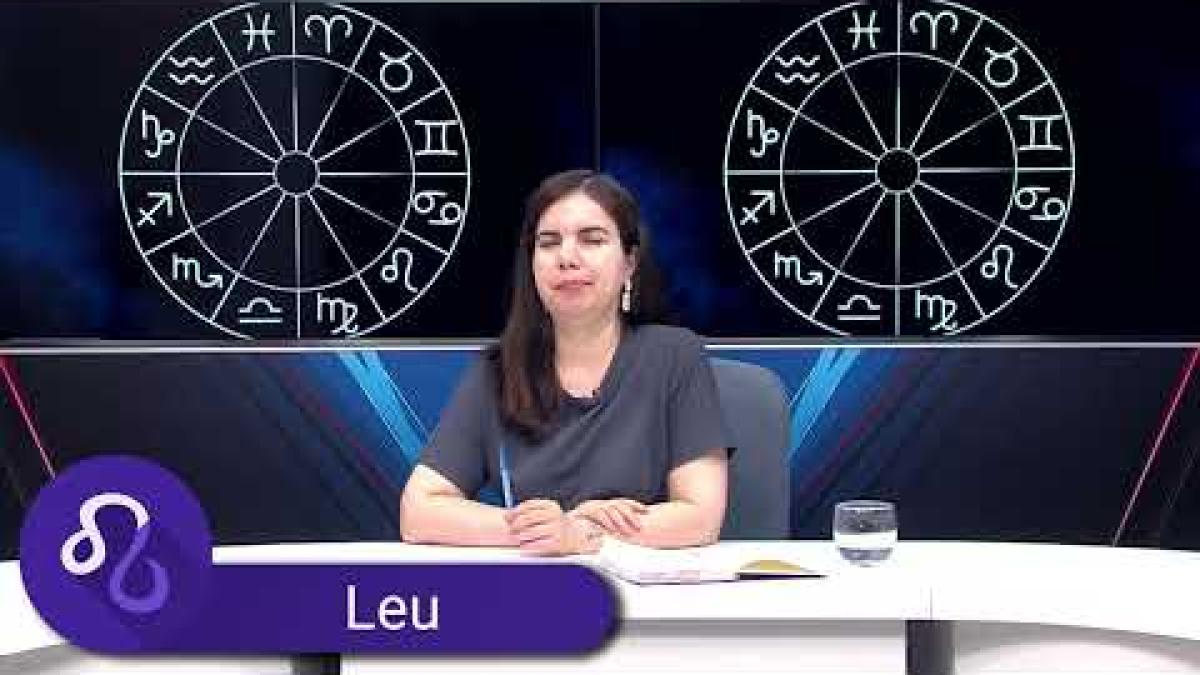 Horoscop 18 iunie 2025. Previziuni pentru toate zodiile