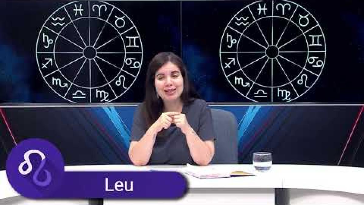 Horoscop 19 iunie 2025. Previziuni pentru toate zodiile