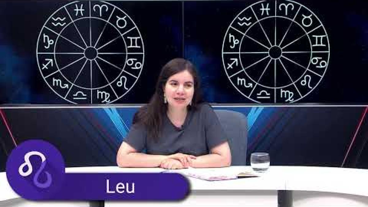 Horoscop 20 iunie 2025. Previziuni pentru toate zodiile