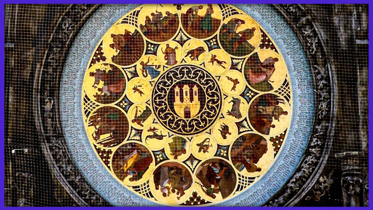 Horoscop 16 iunie 2025. Previziuni pentru toate zodiile
