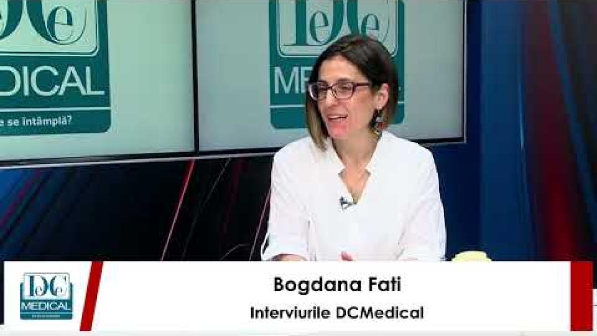 Bogdana Fati, psihoterapeut, despre violența domestică. România, țara în care mor femeile în stradă