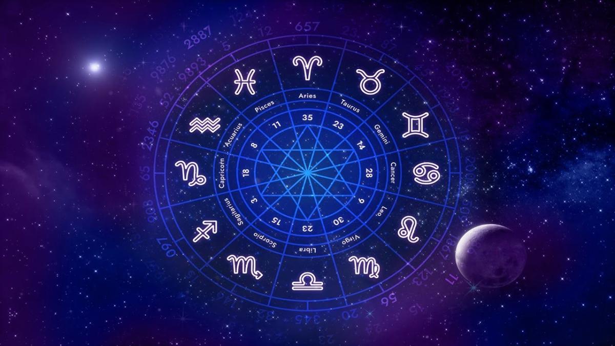 Horoscop 17 iunie 2025. Marte intră în Fecioară. Previziuni pentru toate zodiile