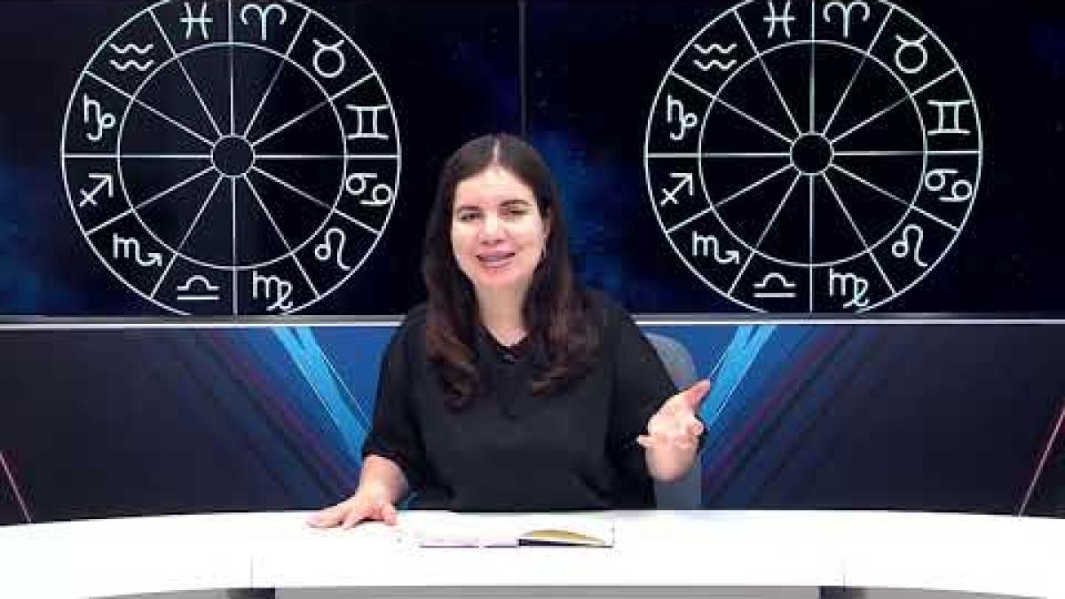 Conjuncție Soare-Jupiter și Lună Nouă în Rac. Zodiile cele mai avantajate