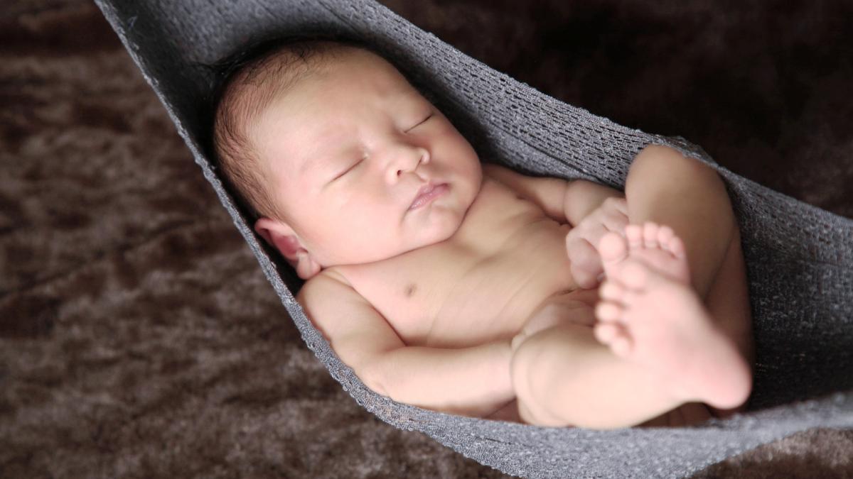 baby-2947403_1920