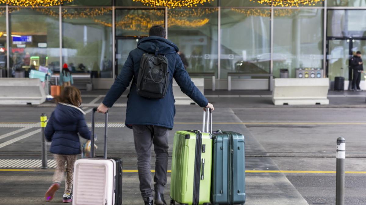Modelul francez, inspiraţie pentru românii din diaspora?