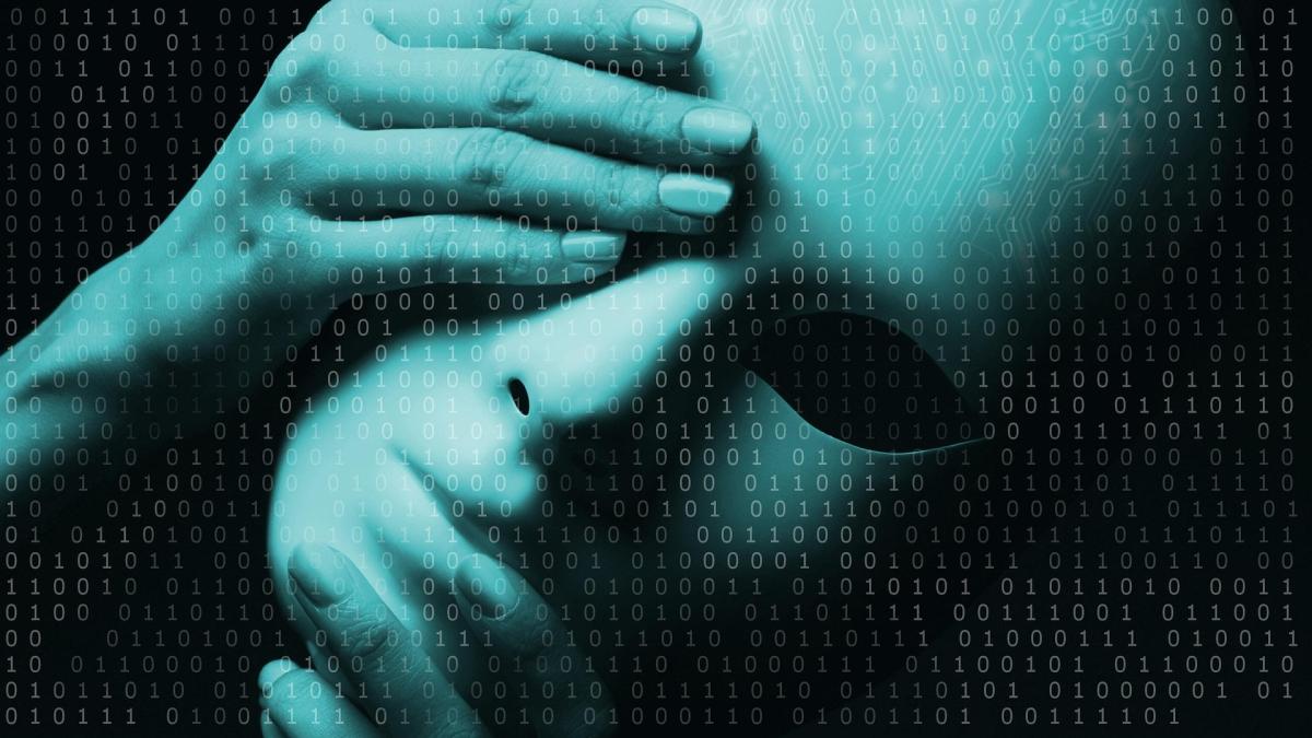 artificial-intelligence-3048957_1920