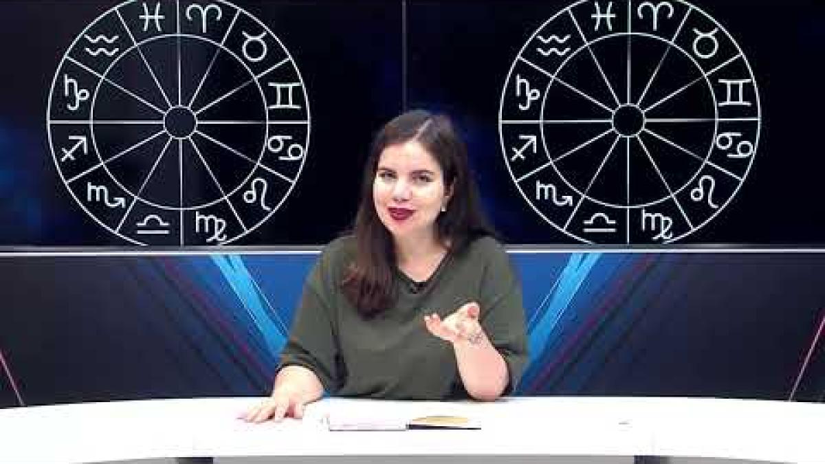 Horoscop 23-39 iunie 2025. Astrologul Daniela Simulescu, previziuni pentru toate zodiile