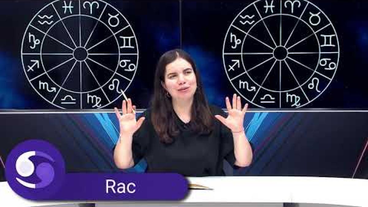 Horoscop 23 iunie 2025. Previziuni pentru toate zodiile