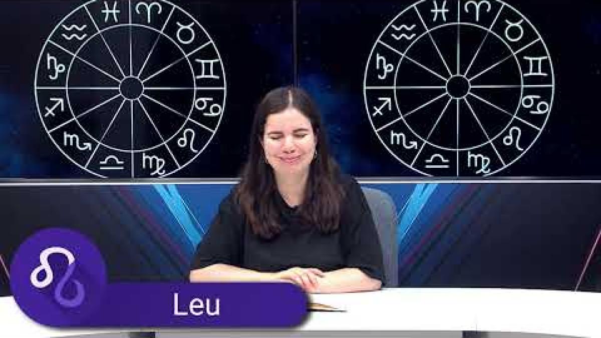 Horoscop 24 iunie 2025. Conjuncție Soare-Jupiter. Previziuni pentru toate zodiile