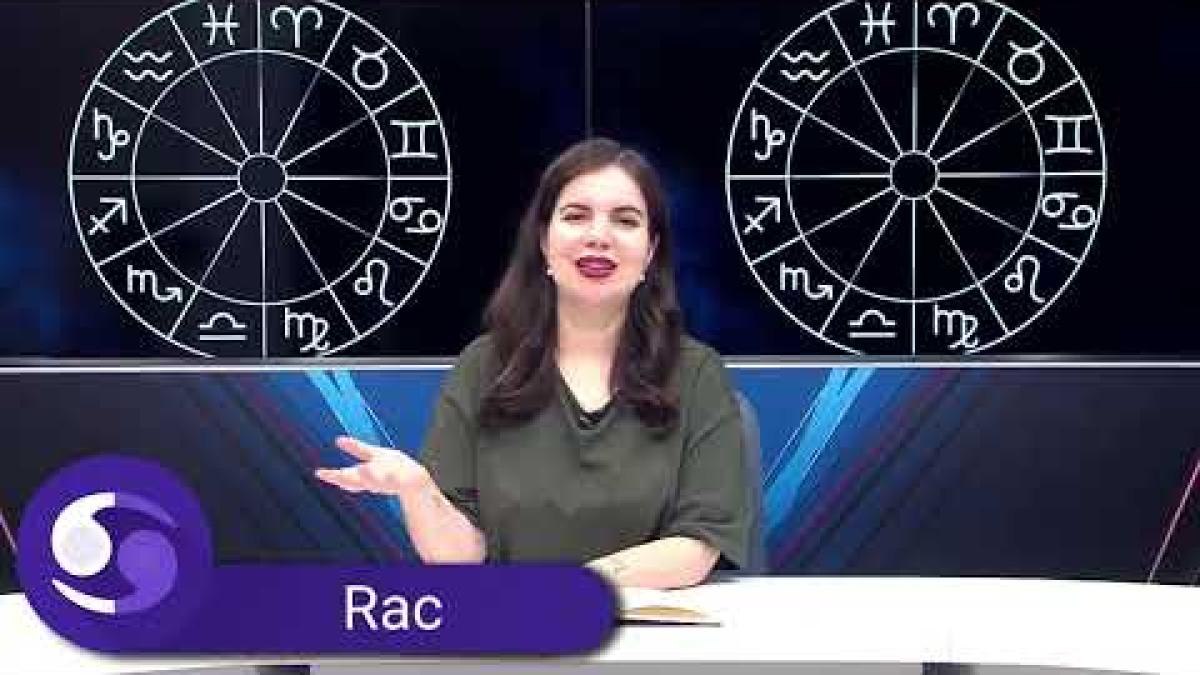 Horoscop 25 iunie 2025. Lună Nouă în Rac. Previziuni pentru toate zodiile