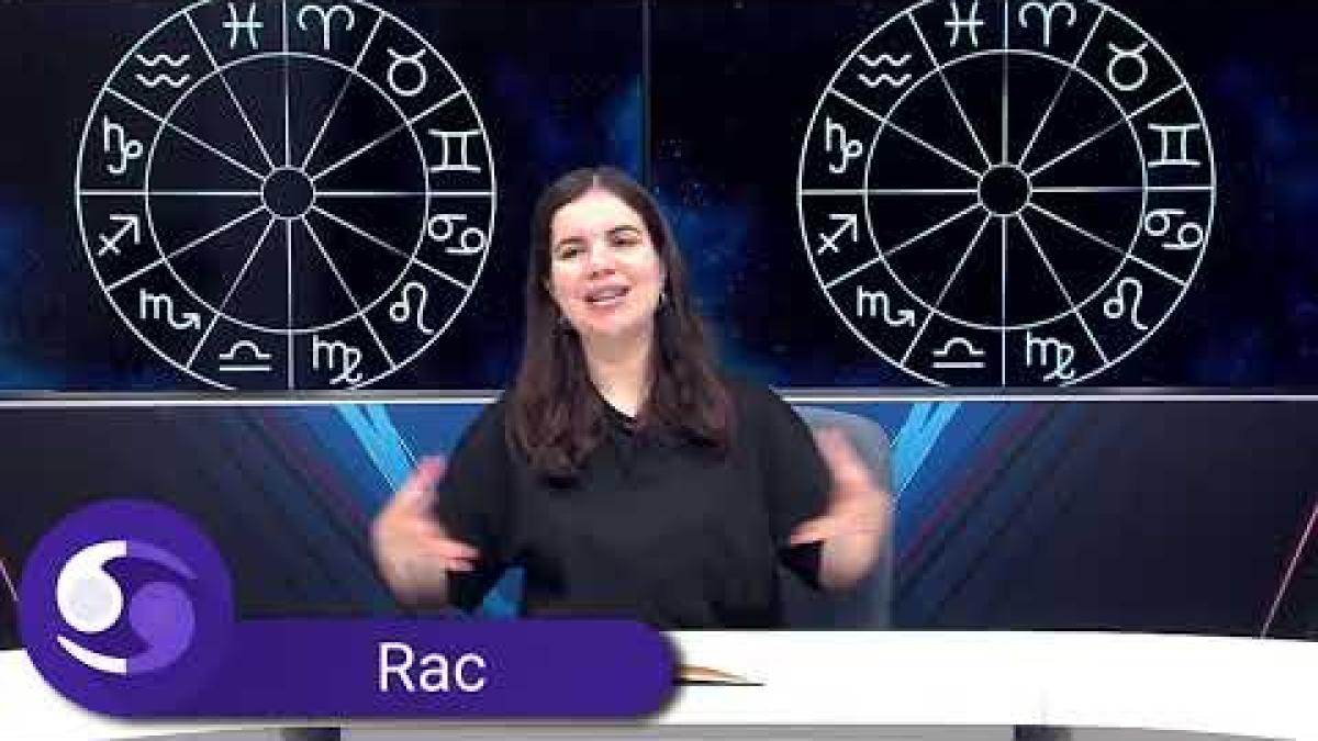 Horoscop 26 iunie 2025. Mercur în Leu. Previziuni pentru toate zodiile