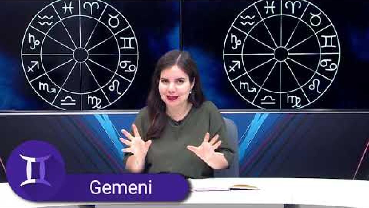 Horoscop 27 iunie 2025. Previziuni pentru toate zodiile