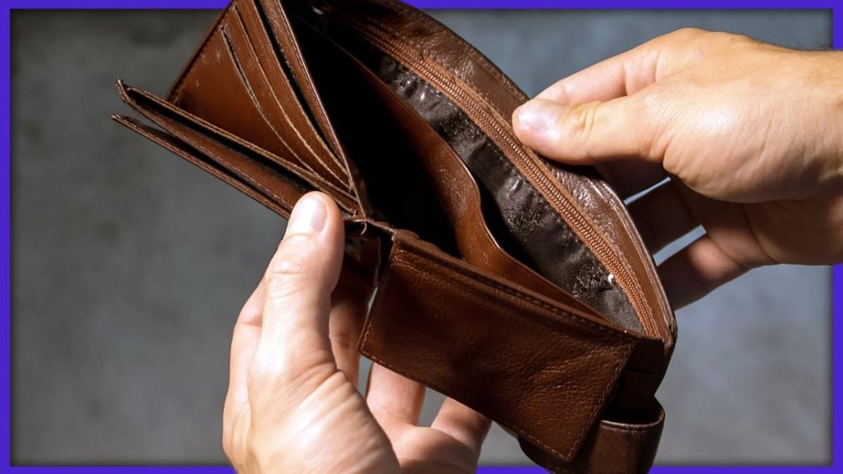Cum a ajuns România cu cel mai mare deficit din UE