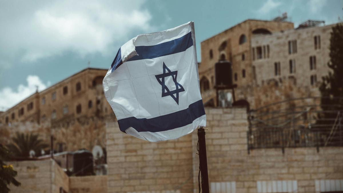 Armistiţiul dintre Israel şi Iran a durat doar câteva ore