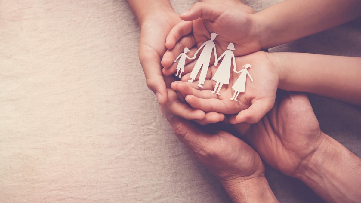 Copiii familiilor din diaspora. Care este legătura lor cu România
