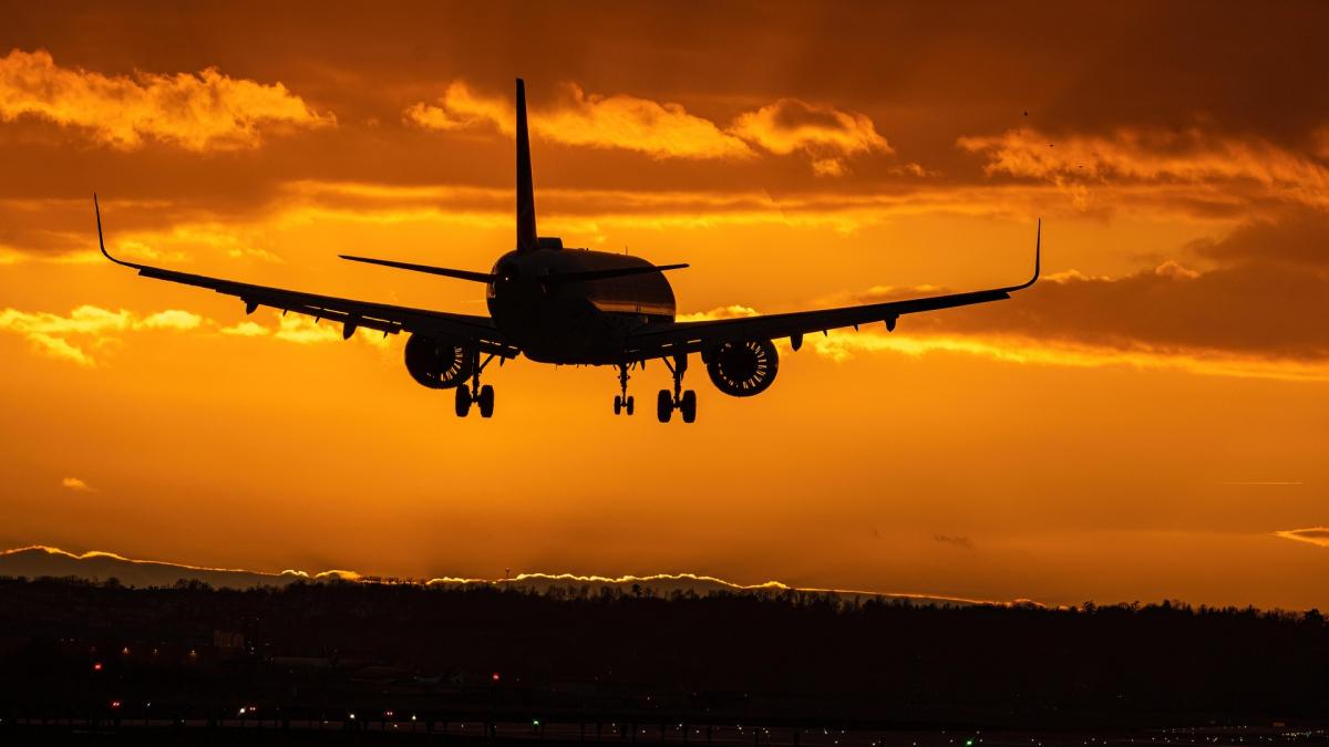 Marea Britanie, noul magnet pentru românii din diaspora sud-europeană