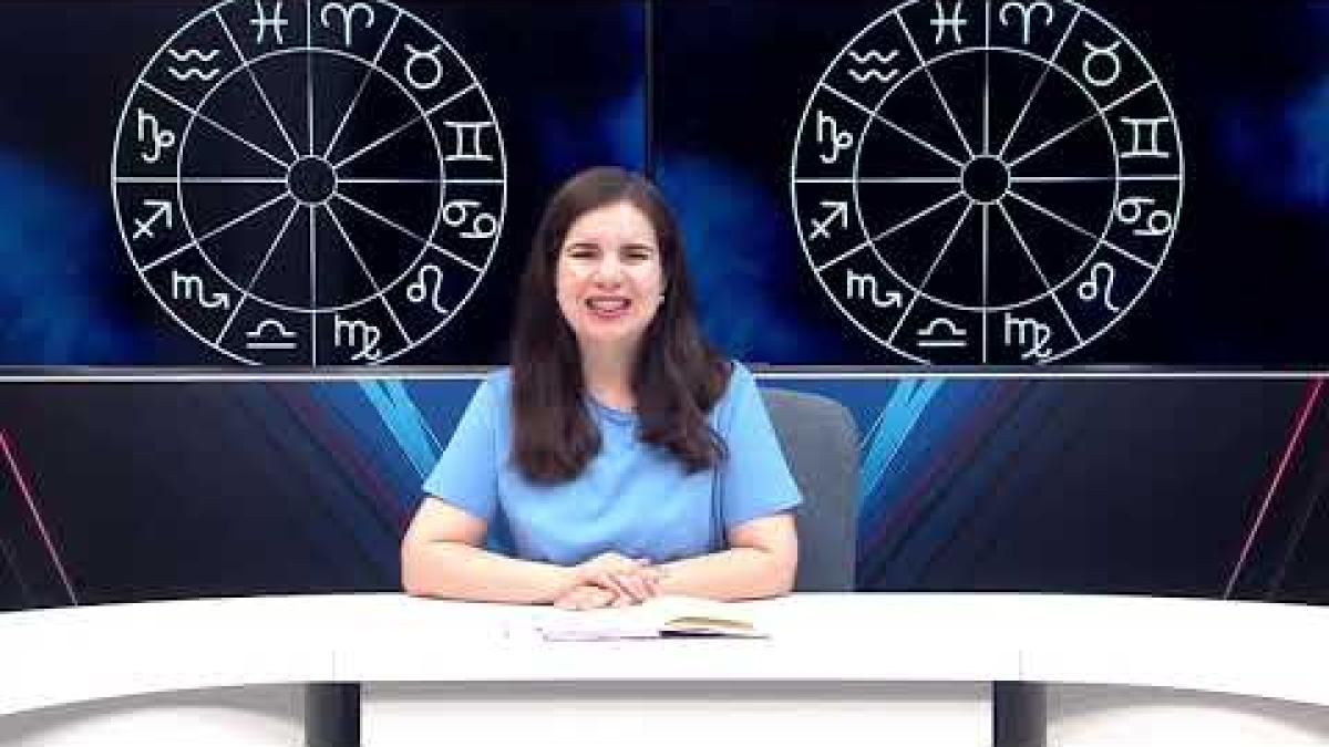 Mercur în Leu, din 26 iunie. Urmează să și retrogradeze