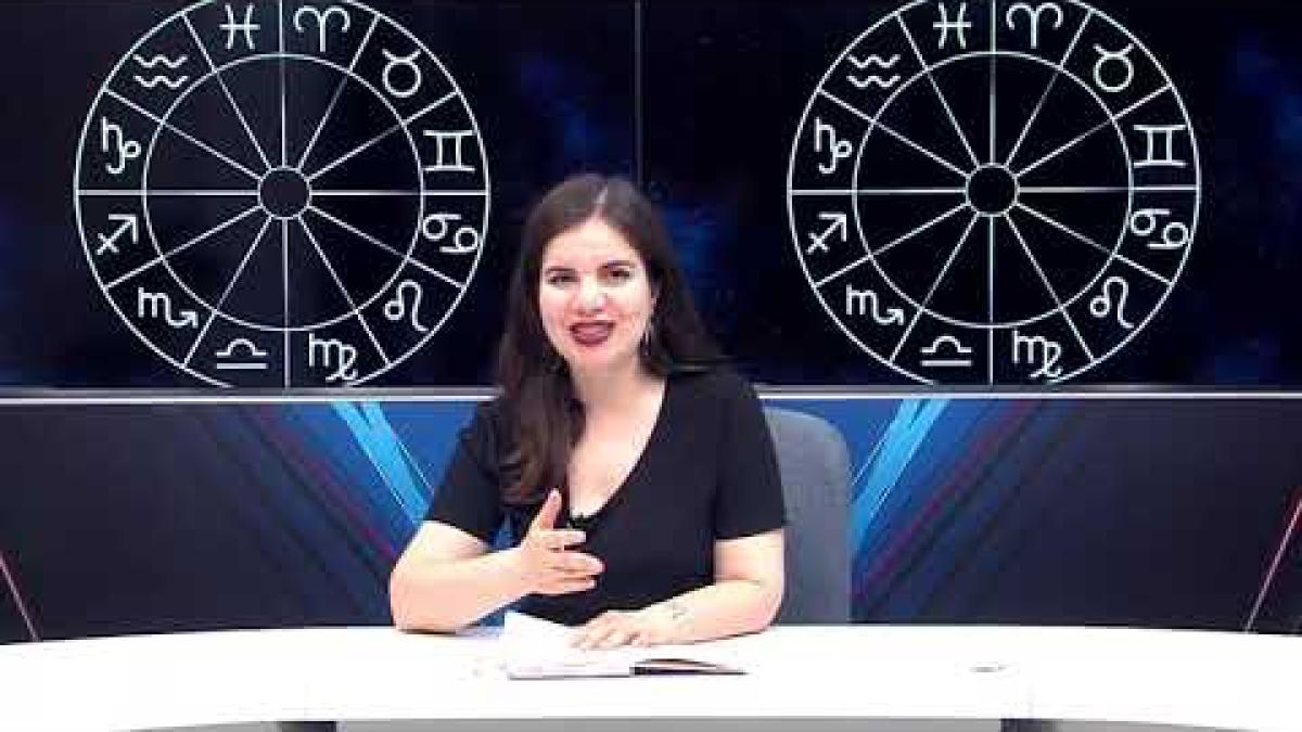 Horoscop 30 iunie - 6 iulie 2025. Astrologul Daniela Simulescu, previziuni pentru toate zodiile