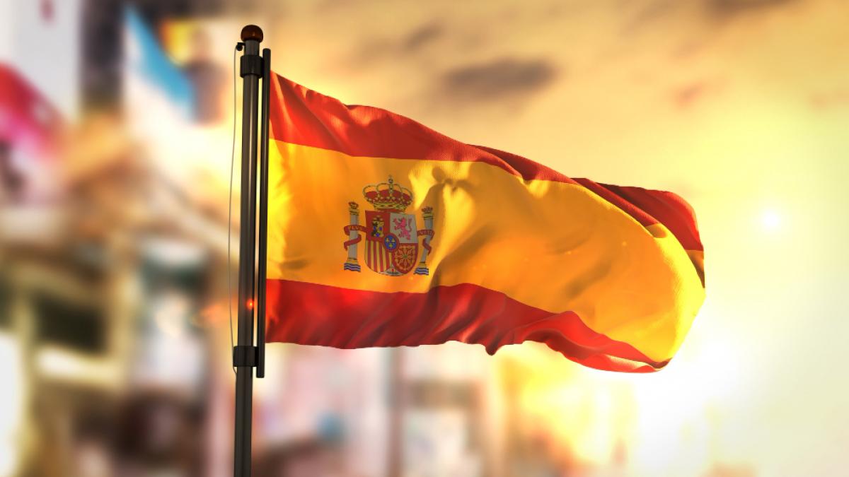 Când primesc cetățenie copiii românilor din Spania? O româncă, membră a Baroului Madrid oferă răspunsul