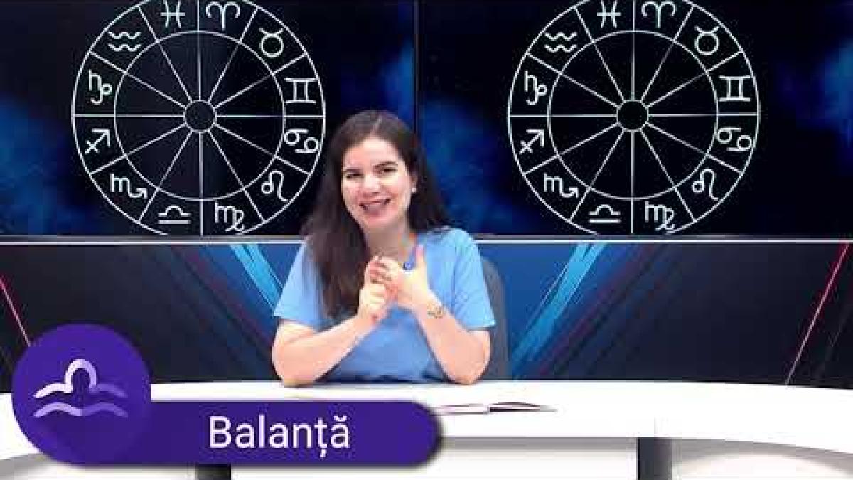 Horoscop 1 iulie 2025. Soarele intră în Gemeni. Previziuni pentru toate zodiile