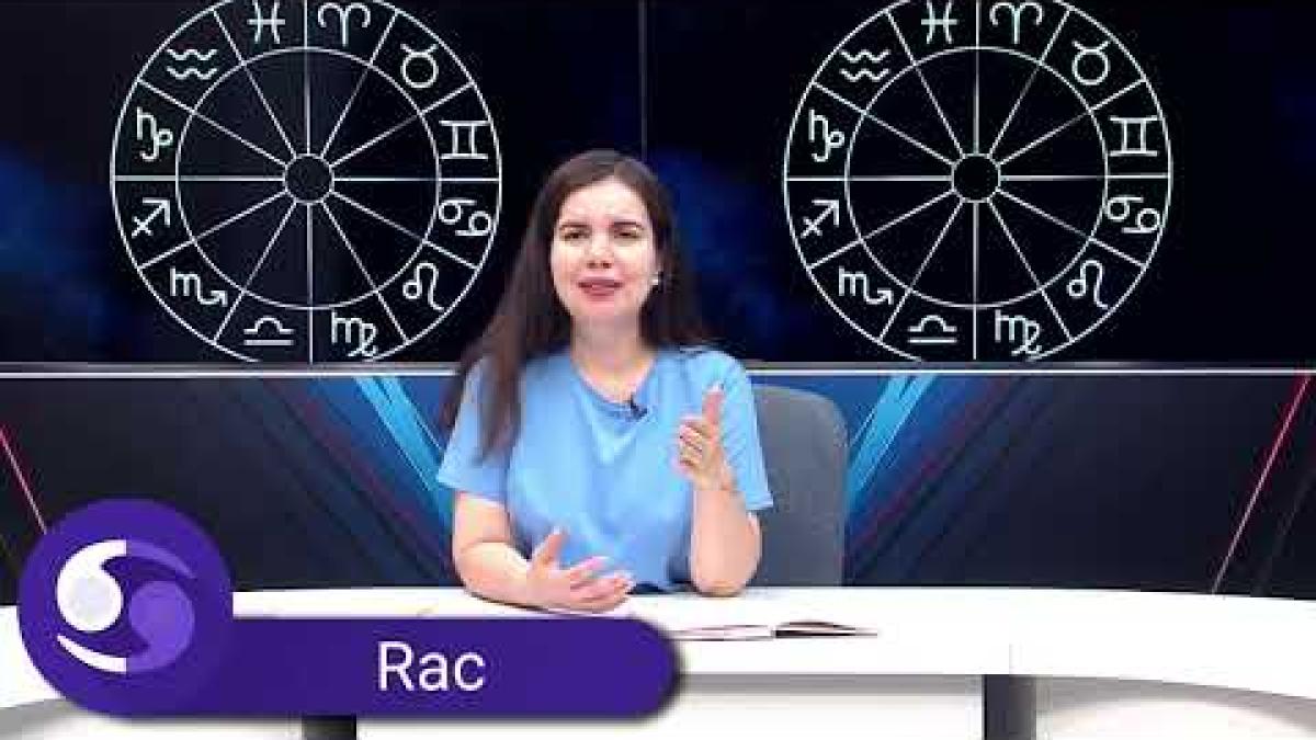 Horoscop 2 iulie 2025. Previziuni pentru toate zodiile