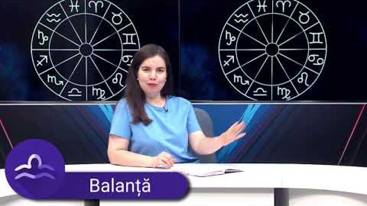 Horoscop 3 iulie 2025. Trigon Venus-Marte. Previziuni pentru toate zodiile
