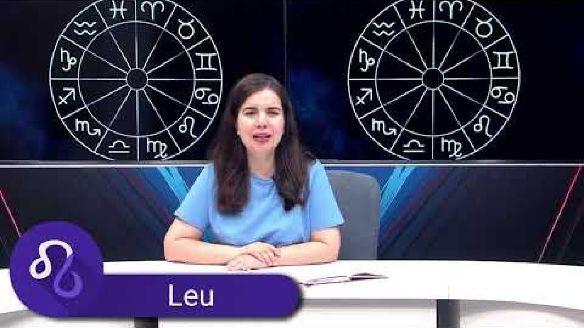 Horoscop 30 iunie 2025. Previziuni pentru toate zodiile