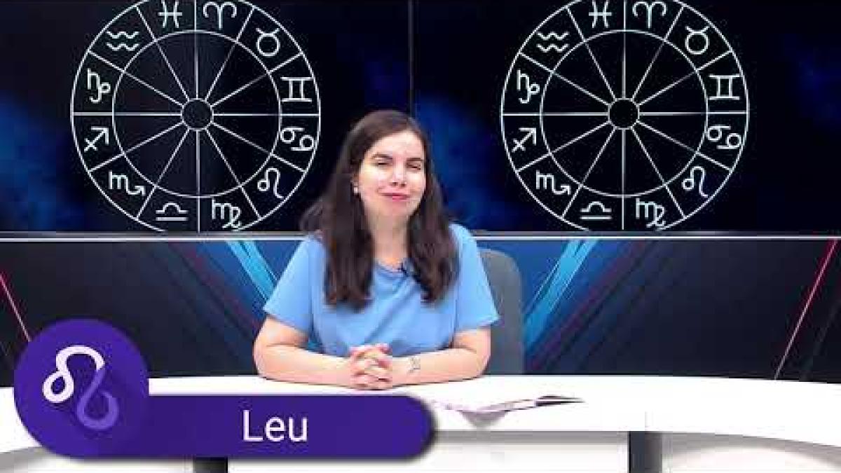 Horoscop 4 iulie 2025. Venus în Gemeni. Previziuni pentru toate zodiile
