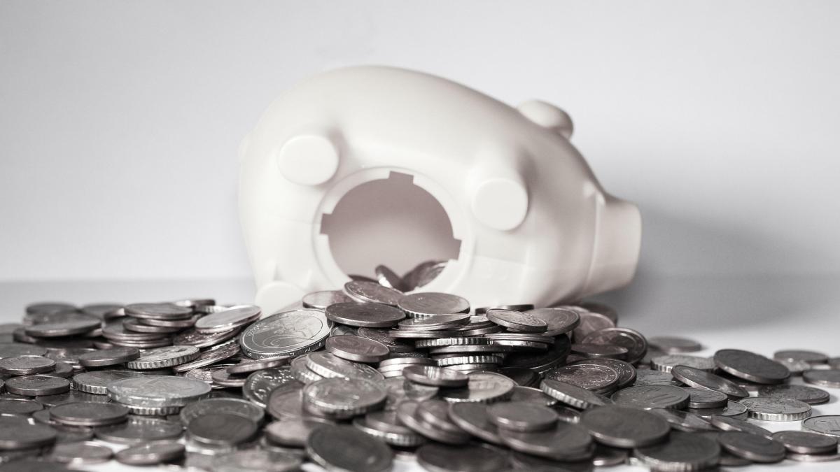 Bugetul statului în criză. Ce ascunde adevărata gaură financiară a României