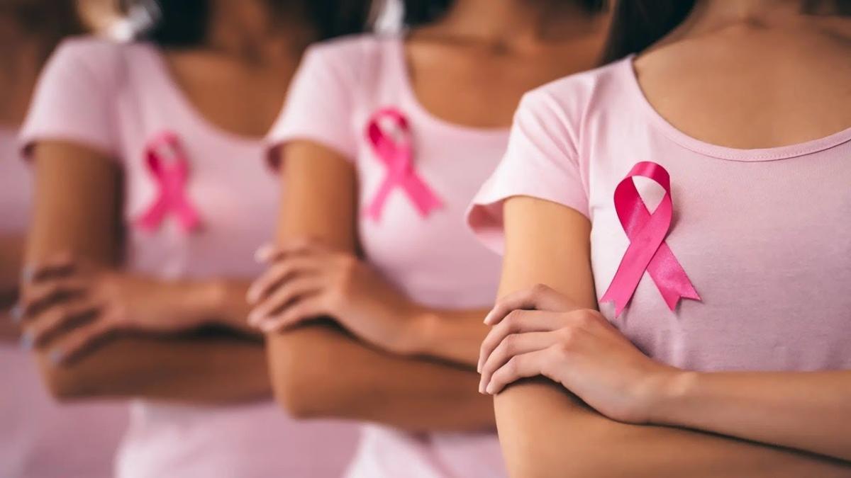 Pacienţii oncologici, ajutaţi de cei care au învins deja boala. Cum funcţionează grupurile de suport